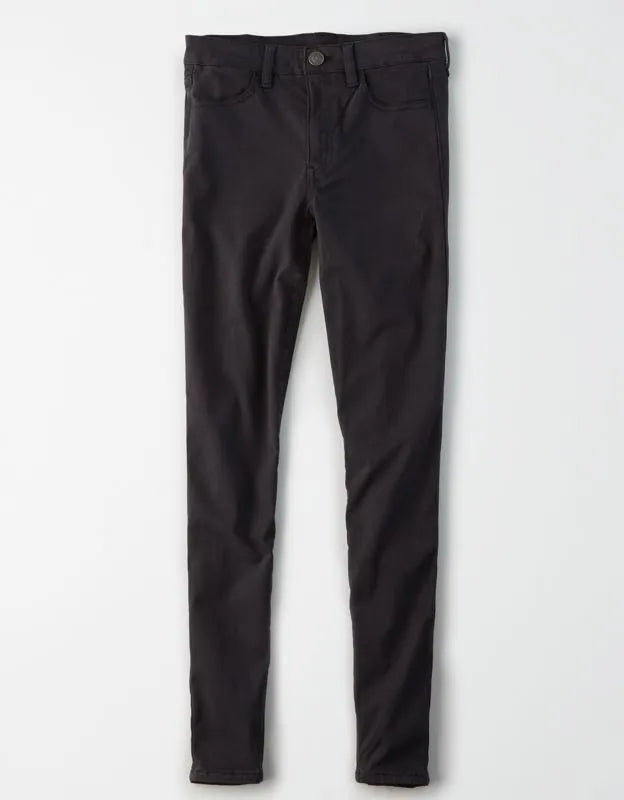 AE High-Waisted Jegging