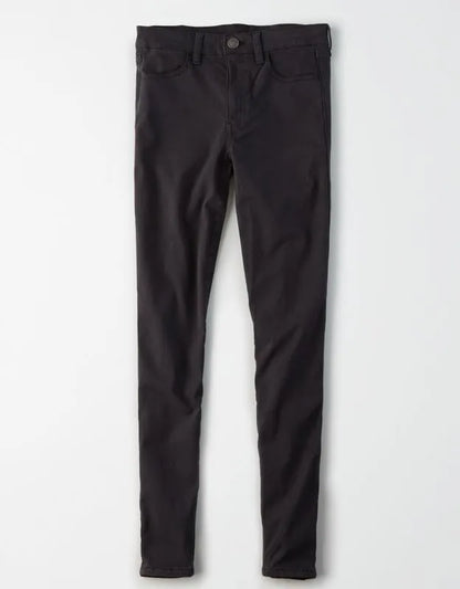 AE High-Waisted Jegging
