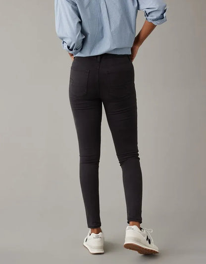 AE High-Waisted Jegging