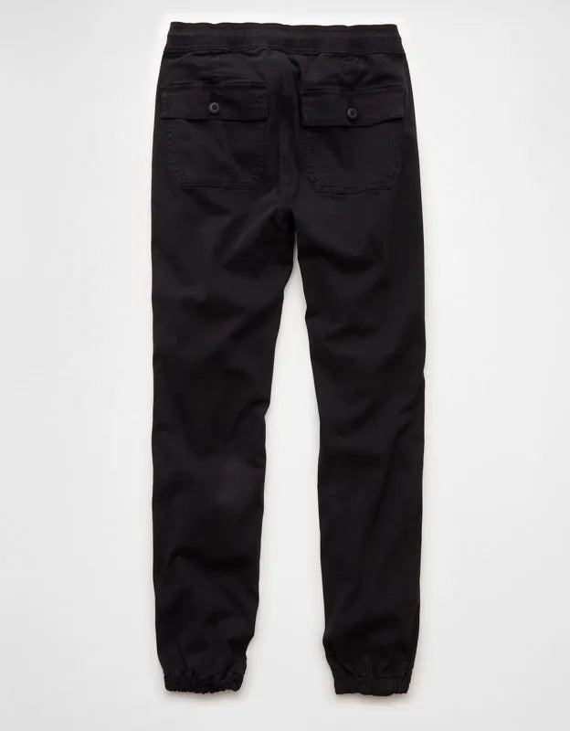 AE Next Level High-Waisted Jegging Jogger