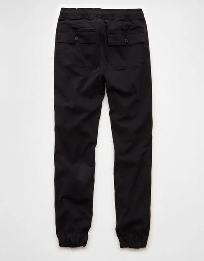 AE Next Level High-Waisted Jegging Jogger