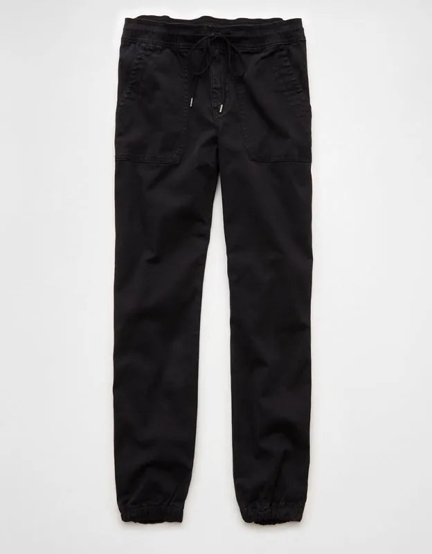 AE Next Level High-Waisted Jegging Jogger
