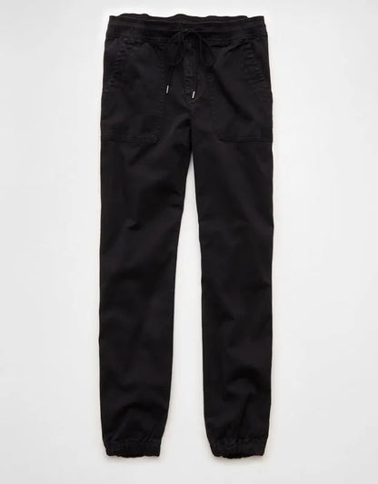 AE Next Level High-Waisted Jegging Jogger