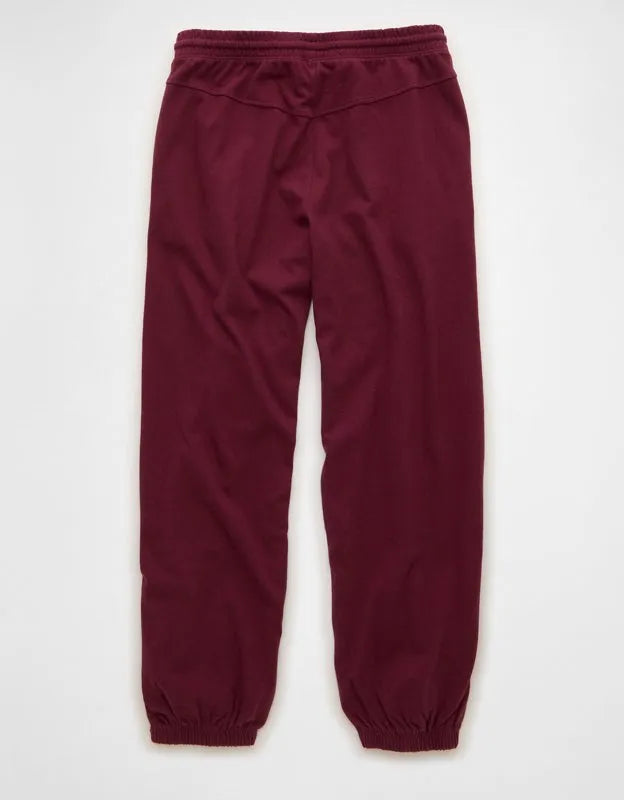 AE Lightweight Jogger
