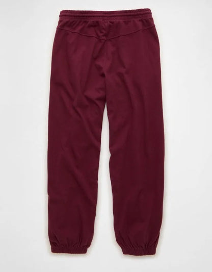 AE Lightweight Jogger