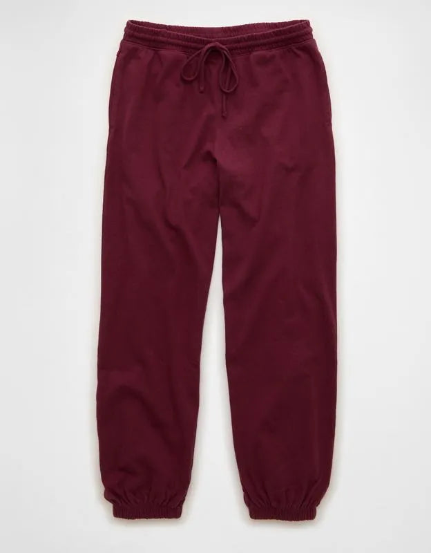 AE Lightweight Jogger