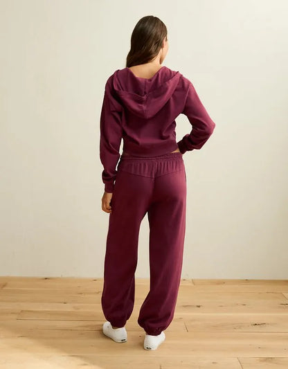 AE Lightweight Jogger