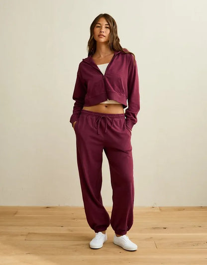 AE Lightweight Jogger