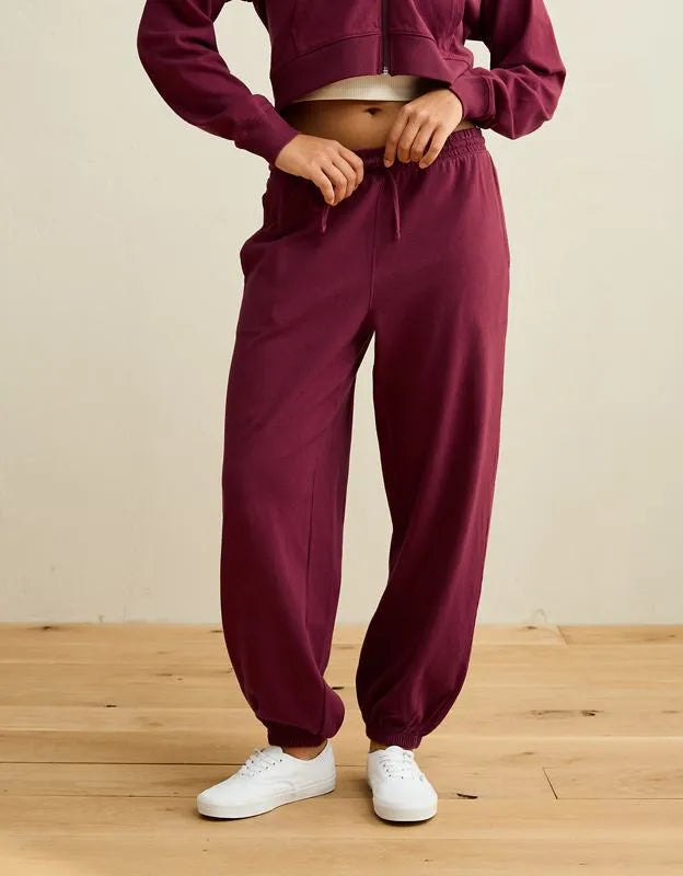 AE Lightweight Jogger