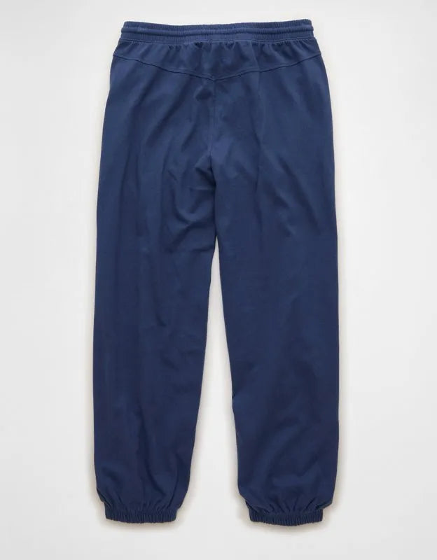 AE Lightweight Jogger