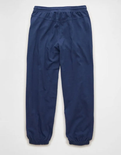 AE Lightweight Jogger