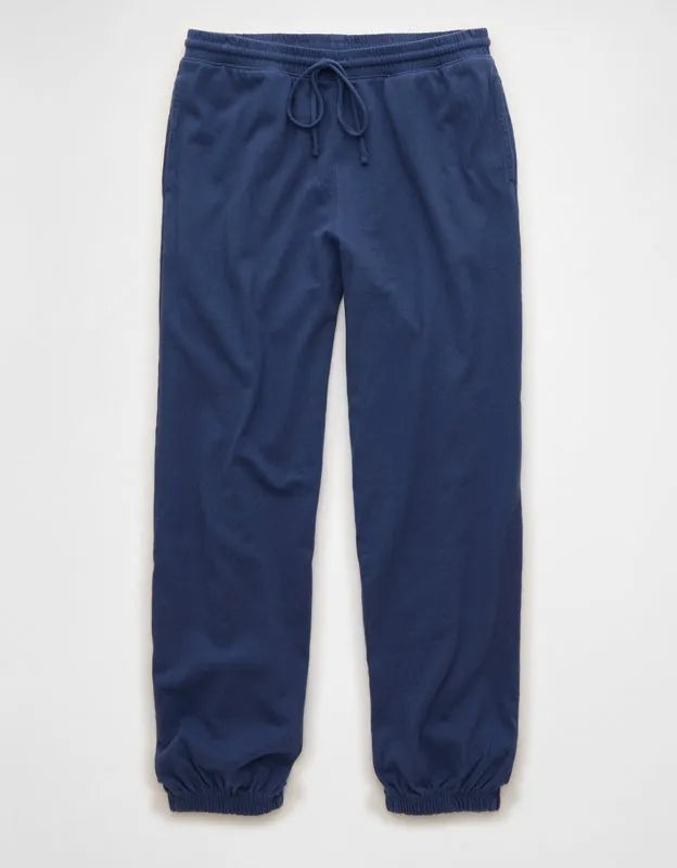 AE Lightweight Jogger