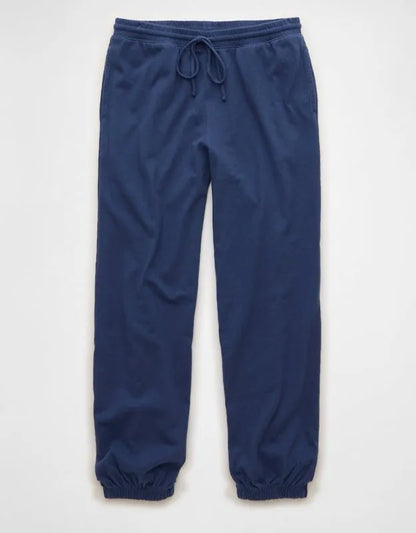 AE Lightweight Jogger