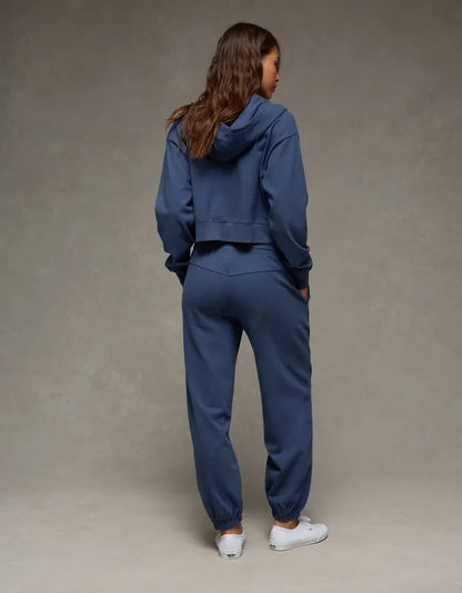 AE Lightweight Jogger