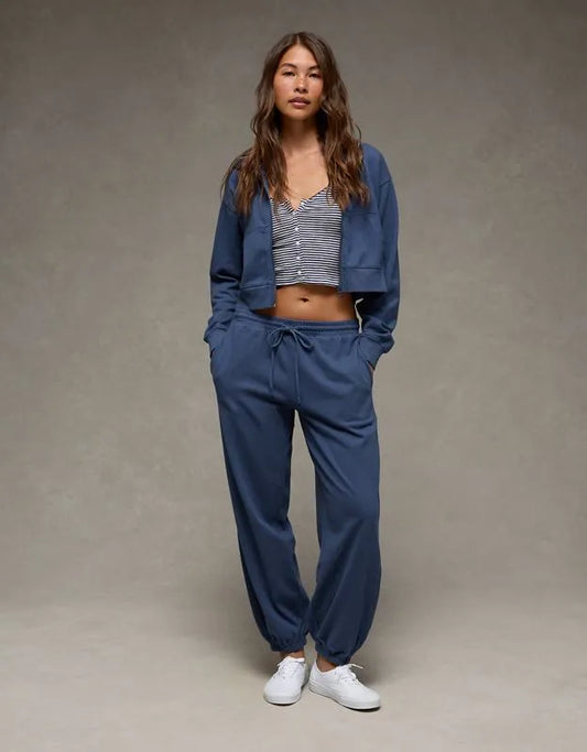AE Lightweight Jogger