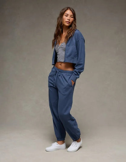 AE Lightweight Jogger