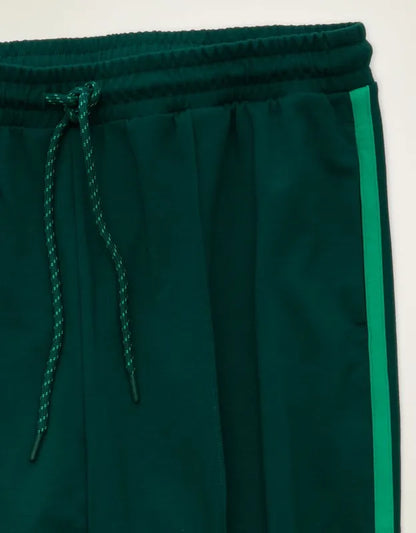 AE Bootcut Track Pant