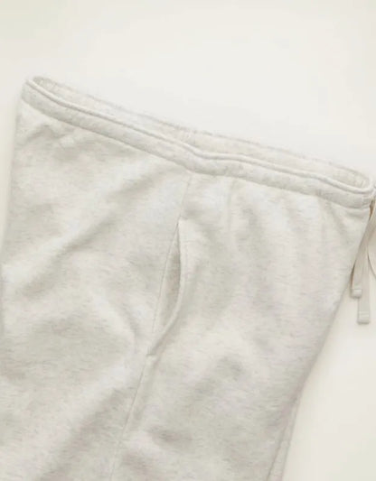 AE Everyday Luxe Low-Rise Jogger