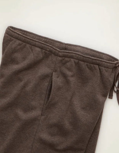 AE Everyday Luxe Low-Rise Jogger