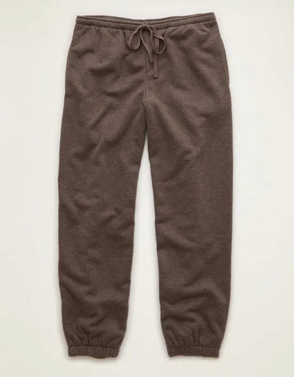 AE Everyday Luxe Low-Rise Jogger