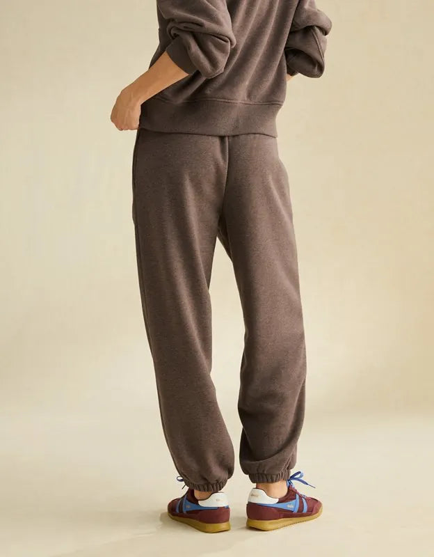 AE Everyday Luxe Low-Rise Jogger