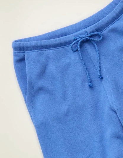 AE Campus Low-Rise Wide-Leg Sweatpant