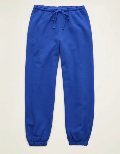 AE Everyday Luxe Low-Rise Jogger