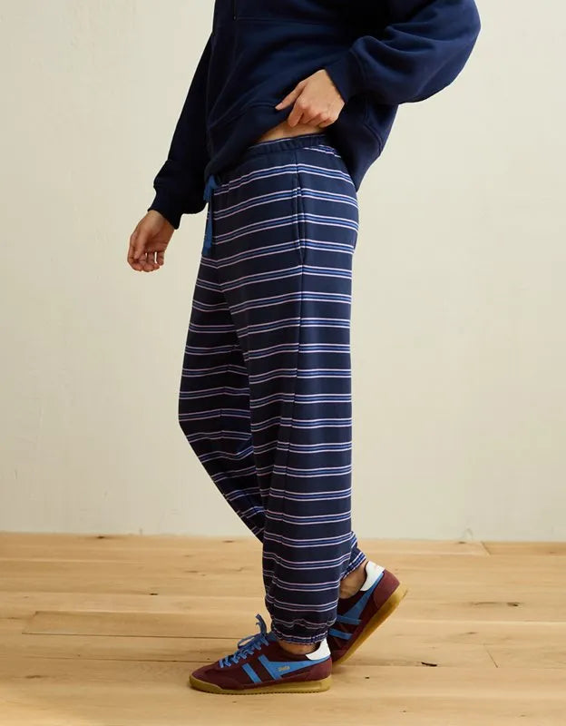 AE Everyday Luxe Low-Rise Jogger