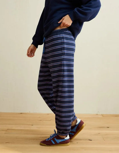 AE Everyday Luxe Low-Rise Jogger