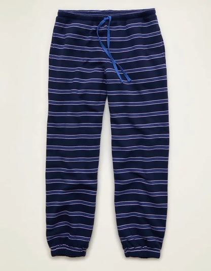 AE Everyday Luxe Low-Rise Jogger