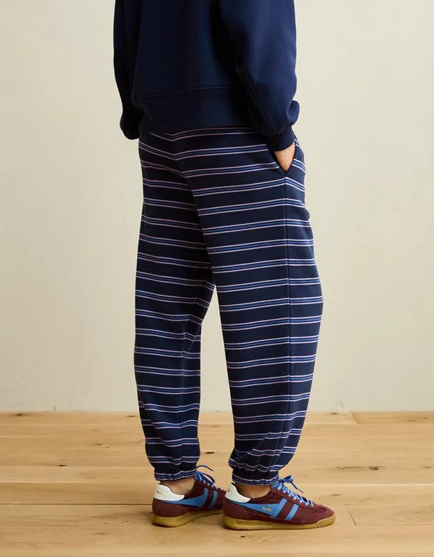 AE Everyday Luxe Low-Rise Jogger