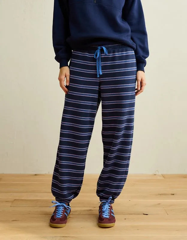 AE Everyday Luxe Low-Rise Jogger