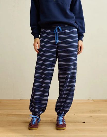 AE Everyday Luxe Low-Rise Jogger