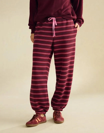 AE Everyday Luxe Low-Rise Jogger