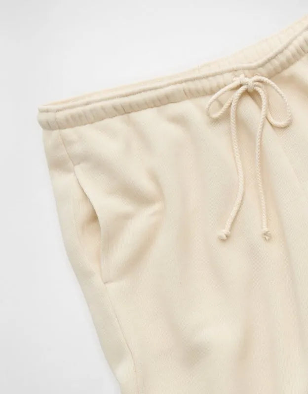 AE Low-Rise Campus Jogger