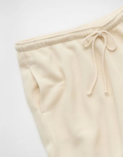 AE Low-Rise Campus Jogger