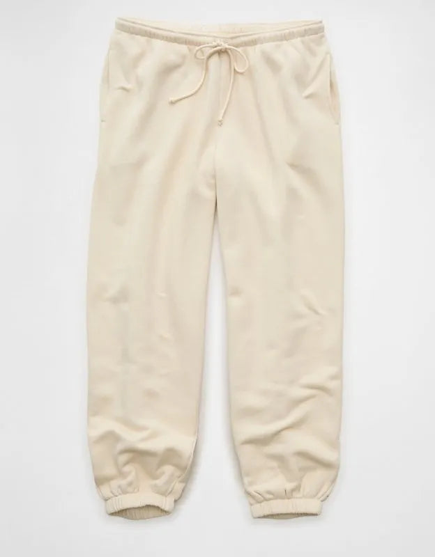 AE Low-Rise Campus Jogger