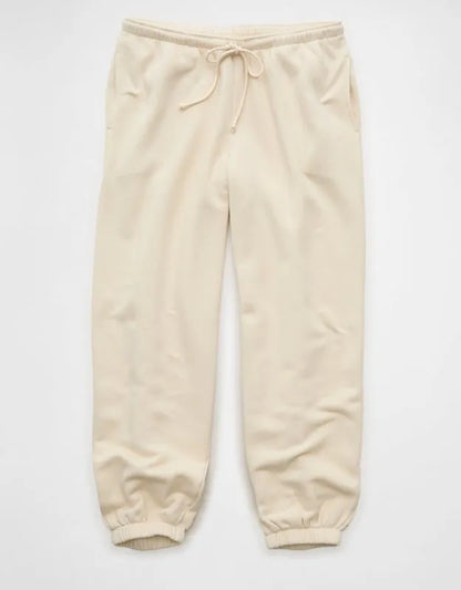 AE Low-Rise Campus Jogger