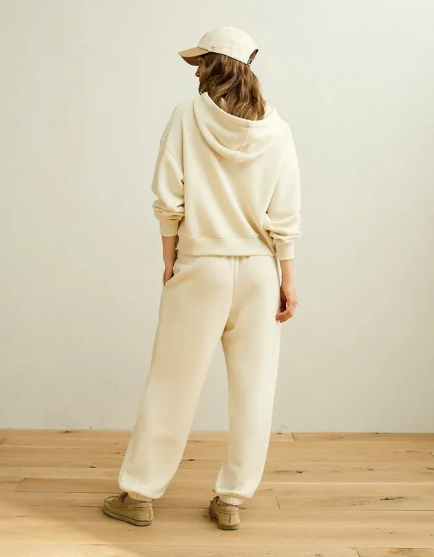 AE Low-Rise Campus Jogger