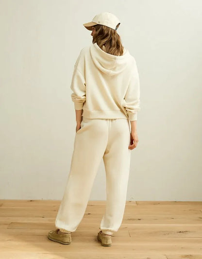 AE Low-Rise Campus Jogger