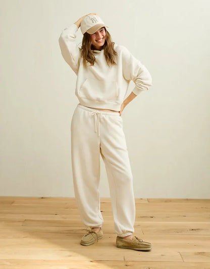 AE Low-Rise Campus Jogger