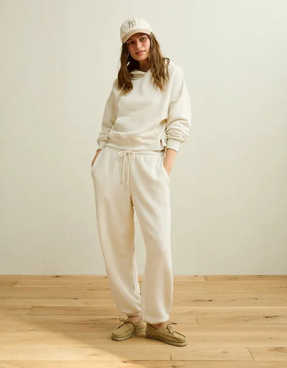 AE Low-Rise Campus Jogger