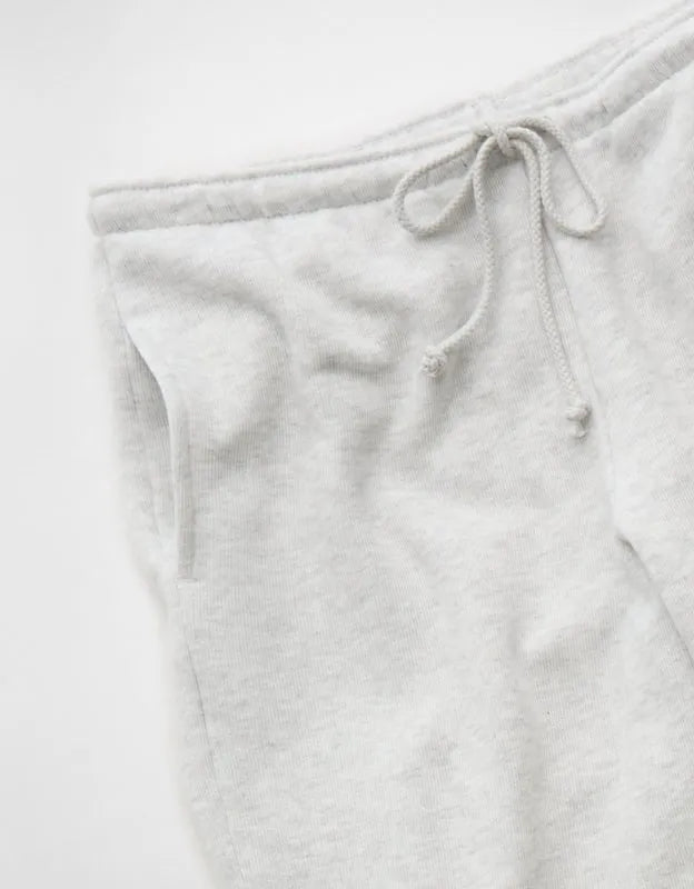 AE Low-Rise Campus Jogger