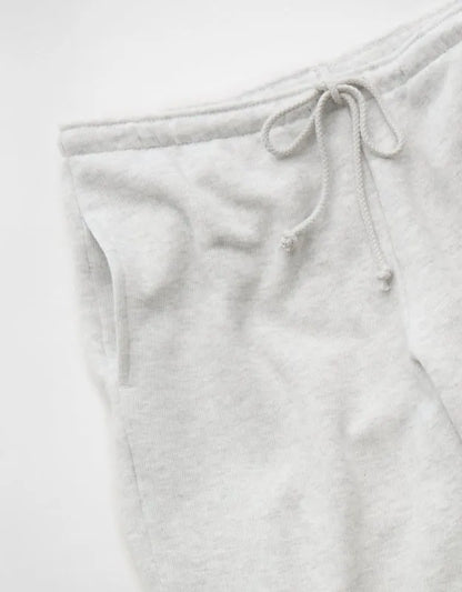 AE Low-Rise Campus Jogger
