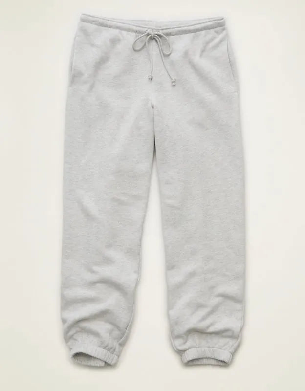 AE Low-Rise Campus Jogger