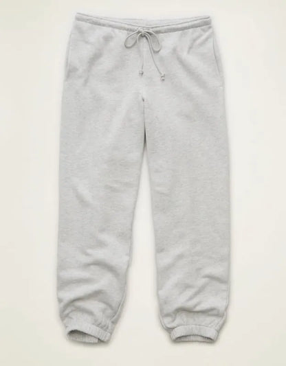 AE Low-Rise Campus Jogger