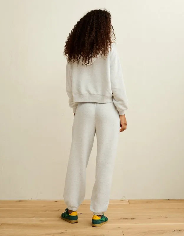 AE Low-Rise Campus Jogger