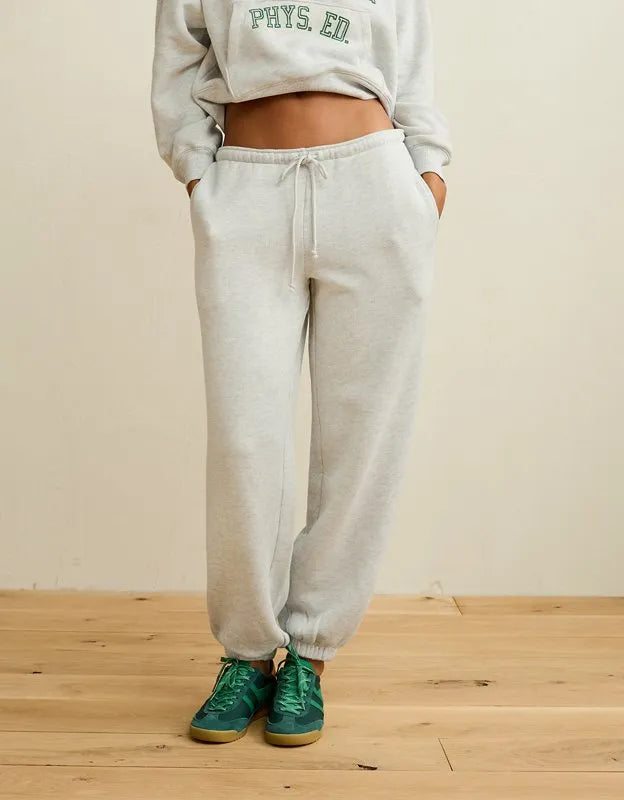 AE Low-Rise Campus Jogger