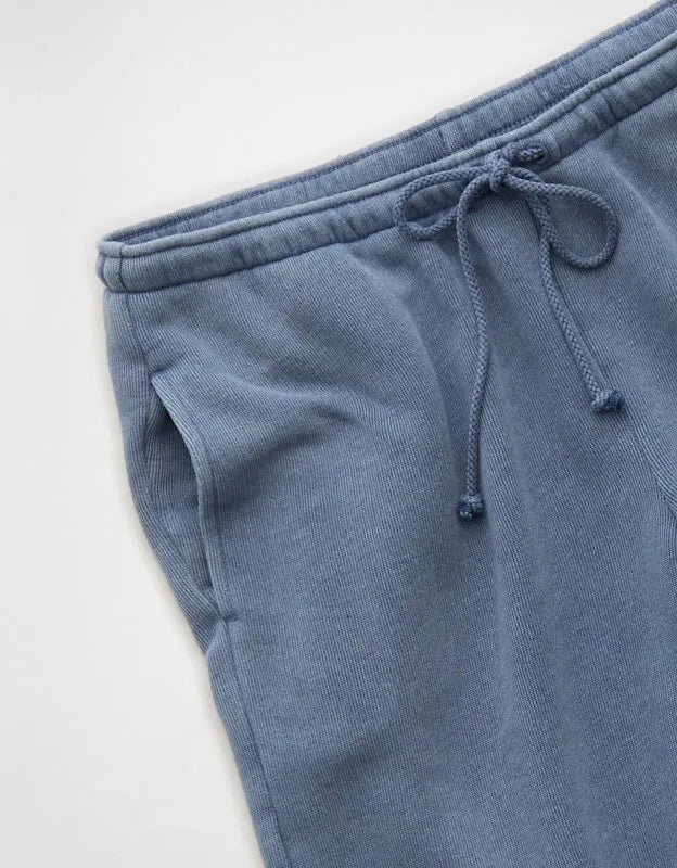 AE Low-Rise Campus Jogger
