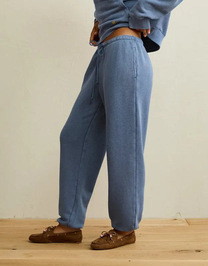 AE Low-Rise Campus Jogger